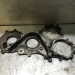 TAMPA DA DISTRIBUIÇÃO RENAULT 2.2DCI 2.5DCI 8200018638