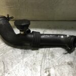 TUBO ADMISSÃO TURBO / INTERCOOLER HYUNDAI ACCENT 1.5CRDI 28139-25050