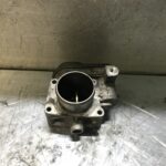 CORPO BORBOLETA ADMISSÃO OPEL ASTRA H 1.7CDTI 8973002311