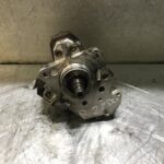 BOMBA DE ALTA PRESSÃO RENAULT ESPACE / LAGUNA / MASTER 2.2DCI 2.5DCI 8200170377 0445010033 8200041766
