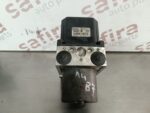 MODULO ABS AUDI A4 B6 / B7 8E0614517 0265225048 0265950011 - Image 5