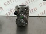 MODULO ABS AUDI A4 B6 / B7 8E0614517 0265225048 0265950011