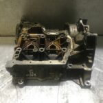 SUB CARTER / SUBCARTER VOLKSWAGEN POLO / SEAT IBIZA 1.2 12V (AZQ BME BZG CGP) 03D103166H