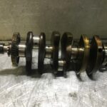 CAMBOTA DO MOTOR VOLKSWAGEN POLO / GOLF / SEAT IBIZA 1.2 12V 03DDTL020