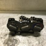 COMANDO / REGULADOR DA SOFAGEM HYUNDAI ACCENT II 99-05