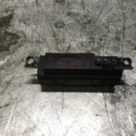 DIPLAY / RELOGIO HYUNDAI ACCENT II 94520-25000
