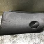 PORTA LUVAS FIAT BRAVO / MAREA