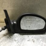ESPELHO RETROVISOR HYUNDAI ACCENT II 99-05 - DIREITO