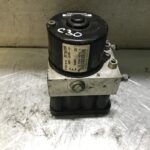 ABS VOLVO V50 / S40 II / C30 30794728 4N51-2C405-GB 30794730
