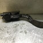PEDAL ACELERADOR HYUNDAI ACCENT II 1.5CRDI 0281002546