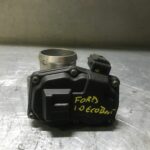 CORPO / BORBOLETA ADMISSÃO FORD FIESTA / FOCUS 1.0 ECOBOOST CM5G-9F991-FB 5.09890.02