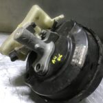 SERVOFREIO / SERVO FREIO COM BOMBA AUDI A4 B6 / B7 01-08 8E0612102AB
