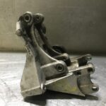 SUPORTE / APOIO DO ALTERNADOR PEUGEOT / CITROEN 2.0HDI 96348183 96348179