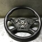 VOLANTE FORD FOCUS MK1 98-03