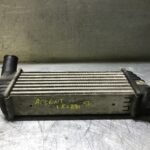 INTERCOOLER HYUNDAI ACCENT II 1.5CRDI 28270-27500