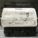 AIRBAG DO PASSAGEIRO RENAULT CLIO II 8200505999