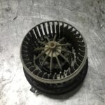 MOTOR DA SOFAGEM FIAT BRAVO / MAREA
