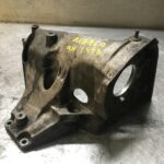 APOIO / SUPORTE DA BOMBA INJETORA FIAT MAREA / BRAVO 1.9TD 46520649