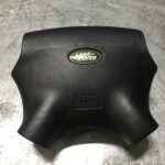 AIRBAG DO VOLANTE LANDROVER FREELANDER