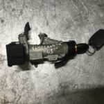 CANHÃO DE IGNIÇÃO LANDROVER FREELANDER 98-05