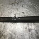 FRISO RENAULT CLIO II FASE 2 - 3 PORTAS - ESQUERDO 8200072237