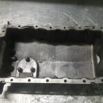 CARTER VOLKSWAGEN / SEAT / AUDI A3 1.9TDI 038103603N
