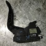 PEDAL ACELERADOR / POTENCIOMETRO MERCEDES VITO / SPRINTER 0281002335 A9013000404