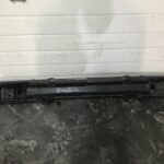REFORÇO DO PARACHOQUES TRAS LANDROVER FREELANDER 98-05 DQE500060