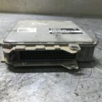 CENTRALINA DO MOTOR BMW SERIE 3 E36 318TDS 0281001243 2246061 2245541