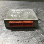 MODULO / CENTRALINA DO ABS HONDA CIVIC VI EJ EK 39790-S04-G020-M1