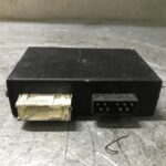 MODULO DO FECHO CENTRAL BMW SERIE 3 E36 6135-8353569