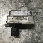 SENSOR ESP RENAULT LAGUNA II / VEL SATIS 8200301391