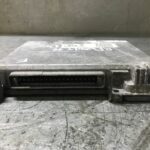 CENTRALINA DO MOTOR RENAULT 19 1.4i S101718103 7700749946