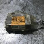 CENTRALINA DO AIRBAG TOYOTA COROLLA E11 89170-13020 231000-1890