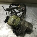 BOMBA DE DIRECÇÃO / DIREÇÃO OPEL ASTRA G 98-03