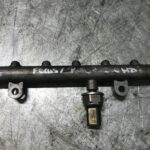 REGUA / RAMPA DE INJECÇÃO PEUGEOT / CITROEN / FORD 2.0HDI 16V 136CV 5WS40041 9645689580