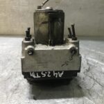 ABS AUDI A4 B5 / A6 C4 8D0614111 0265214002