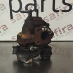 TURBO BMW SERIE 3 E36 318TDS 2245420