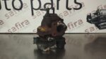 TURBO BMW SERIE 3 E36 318TDS 2245420