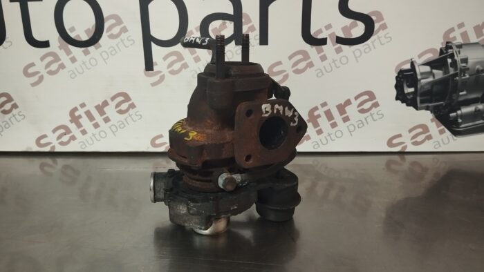 TURBO BMW SERIE 3 E36 318TDS 2245420 - Image 1