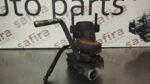 TURBO BMW SERIE 3 E36 318TDS 2245420 - Image 9