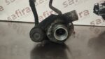 TURBO BMW SERIE 3 E36 318TDS 2245420 - Image 8
