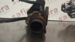 TURBO BMW SERIE 3 E36 318TDS 2245420 - Image 5
