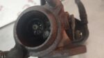 TURBO BMW SERIE 3 E36 318TDS 2245420 - Image 4