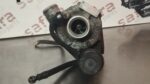 TURBO BMW SERIE 3 E36 318TDS 2245420 - Image 2