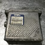 CENTRALINA DO MOTOR FIAT BRAVO / MAREA 1.9TD R04080003G 46479139