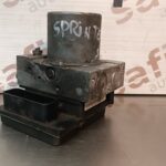 ABS VOLKSWAGEN CRAFTER / MERCEDES SPRINTER REF. A0074314612 0265251365