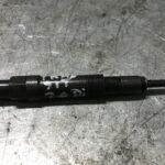 INJECTOR / INJETOR FORD TRANSIT 2.0DI WFB02601D