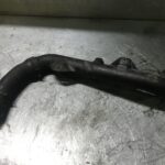 TUBO INTERCOOLER VOLKSWAGEN GOLF III 1.9TDI 1H0145762AD