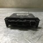 MODULO DO VIDRO MERCEDES CLASSE C W203 REF. 2038206526